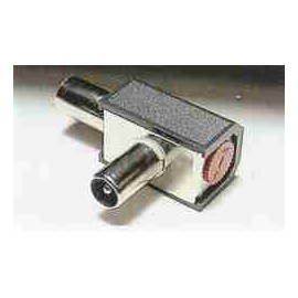 ATENUADOR INDUCTIVO Foto: 170