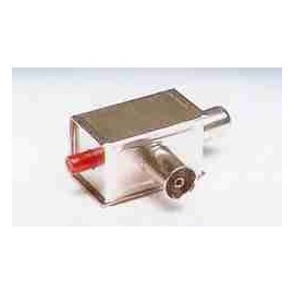 ATENUADOR INDUCTIVO Foto: 178