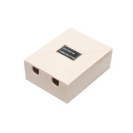 CAJA DISTRIBUIDORA Foto: 188