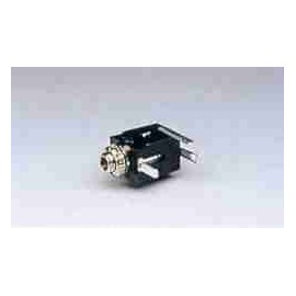 CONECTOR JACK 2,5MM HEMBR Foto: 231