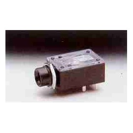 CONECTOR JACK 6.3MM HEMBR Foto: 249