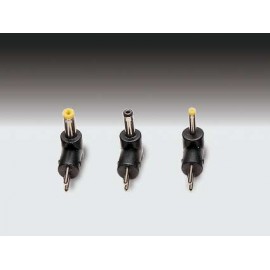 CONECTOR JACK ALIMENTACIO Foto: 00262