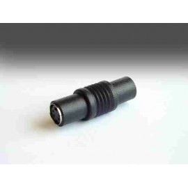 ADAPTADOR SVHS HEMBRA-HEM Foto: 287