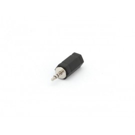 ADAPTADOR JACK 2.5MM MACH Foto: 302