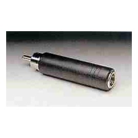 ADAPTADOR RCA MACHO - JAC Foto: 310