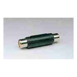 ADAPTADOR RCA HEMBRA - HE Foto: 312