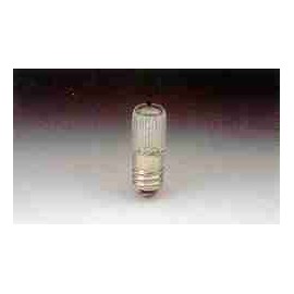 LAMPARITA NEON 220-250V B Foto: 509