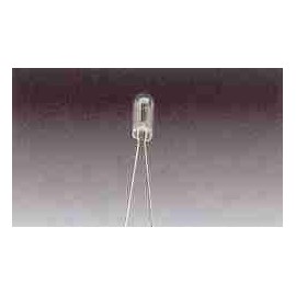 AV-517  LAMPARITA PELOS 6 Foto: 515