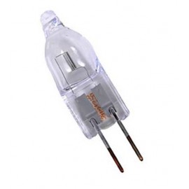 BOMBILLA HALOGENA Foto: AV0582