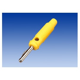 BANANA BICONEXION MACHO 4 Foto: BN105A