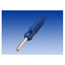 BANANA BICONEXION MACHO 4 Foto: BN105AZ