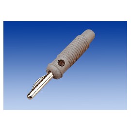 BANANA BICONEXION MACHO 4 Foto: BN105G