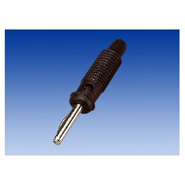 BANANA BICONEXION MACHO 4 Foto: BN105N