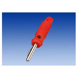 BANANA BICONEXION MACHO 4 Foto: BN105R