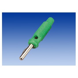 BANANA BICONEXION MACHO 4 Foto: BN105V