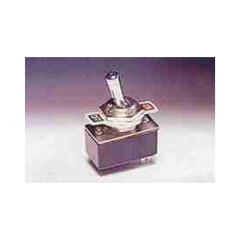 INTERRUPTOR PALANCA GRAND Foto: 910