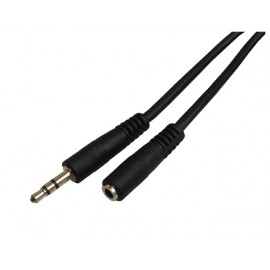 CONEXION AUDIO Foto: AV1031