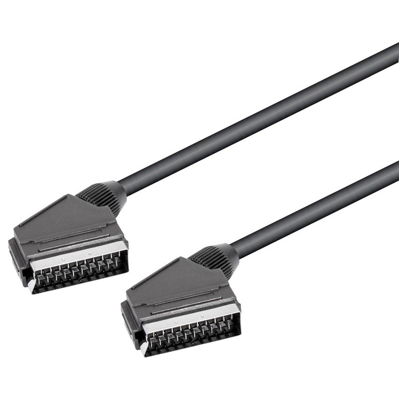 CONEXION EUROCONECTOR Foto: 1091