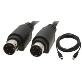 CONEXION SUPER VIDEO Foto: 1108