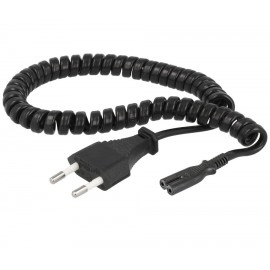 CONEXION DE RED RIZADA Foto: AV1120RZ