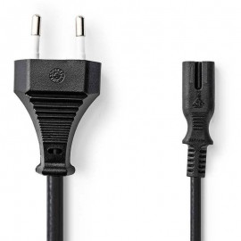 CONEXION RED Foto: AV1121-2