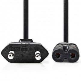 CONEXION RED Foto: AV1121-3