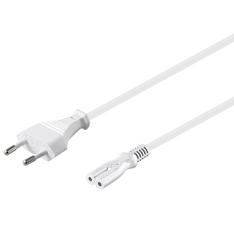 CONEXION RED Foto: AV1121B