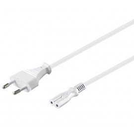 CONEXION RED Foto: AV1121B