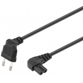 CONEXION RED CODO Foto: AV1121C