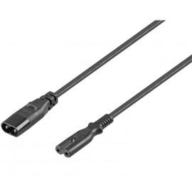 PROLONGADOR RED  Foto: AV1122