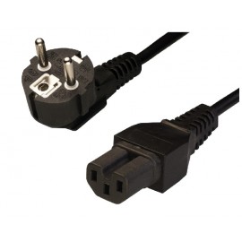 CONEXION RED CON RANURA Foto: AV1150E-2