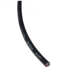 CABLE COAXIAL Foto: RG174-2