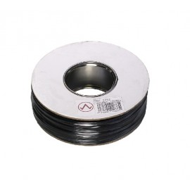 CABLE COAXIAL Foto: RG174-3