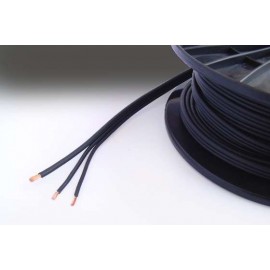 CABLE TRIPLE AUDIO-VIDEO Foto: 1201