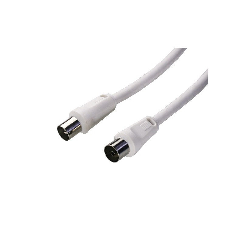 CONEXION ANTENA Foto: AV1221