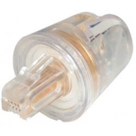 ADAPTADOR TF GIRATORIO Foto: 1238