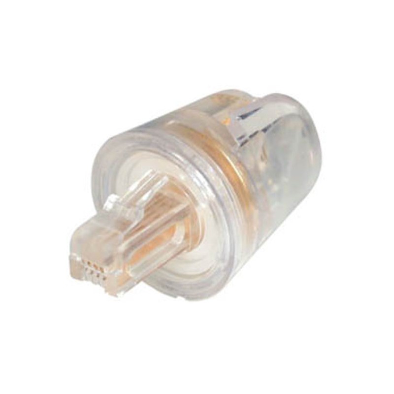 ADAPTADOR TF GIRATORIO Foto: 1238