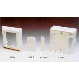 SUPLEMENTO CIEGO PARA AV1 Foto: 1258