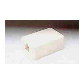 CAJA TELEFONICA SUPERFICI Foto: 1259