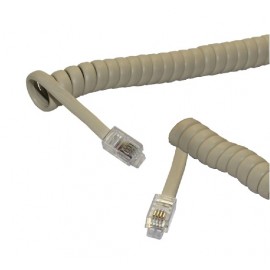 CONEXION TELEFONICA Foto: AV1277