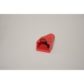 FUNDA PROTECTORA RJ45 Foto: 1289R