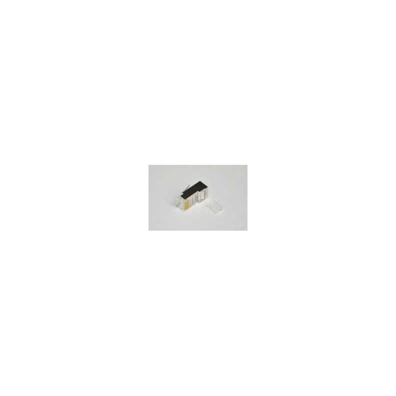 CONECTOR MODULAR TELEFONI Foto: 1290-8E