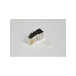 CONECTOR MODULAR TELEFONI Foto: 1290-8E