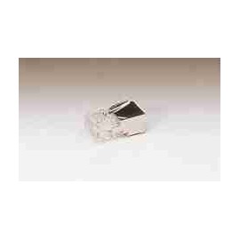 CONECTOR MODULAR T.F. 8 V Foto: 1290-F-R