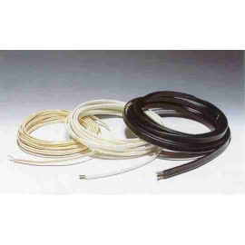 CABLE AV1295/6N Foto: 1295