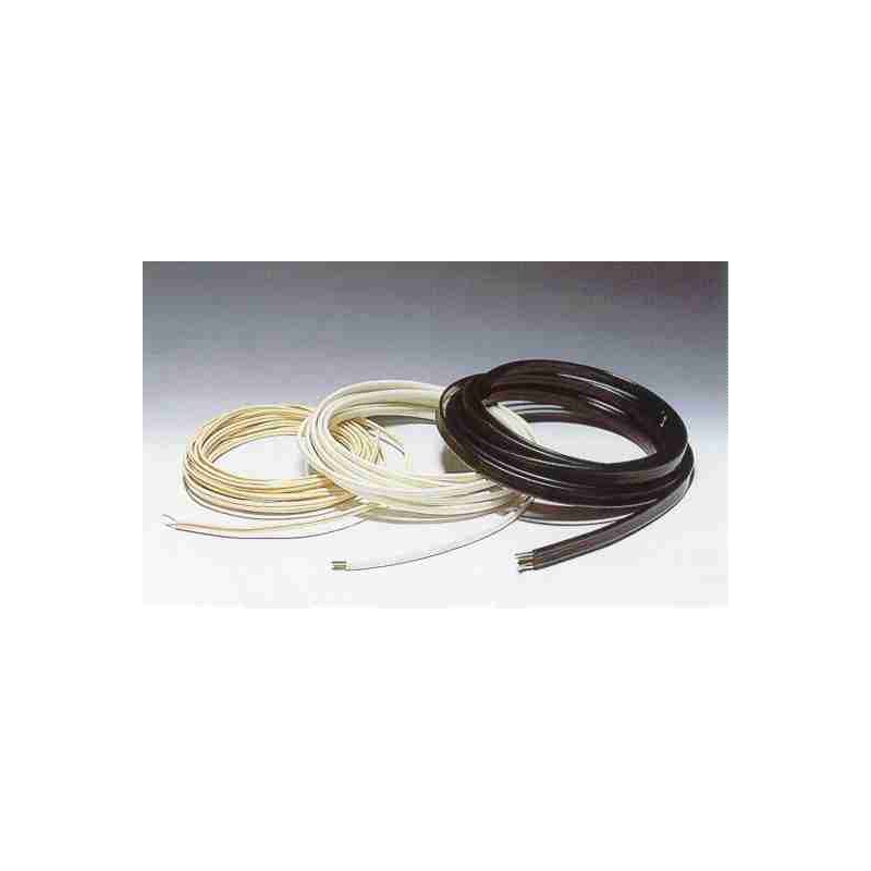 CABLE AV1295/6N Foto: 1295