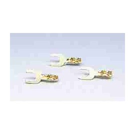 TERMINAL TELEFONICO TIPO Foto: 1297