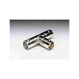 DISTRIBUIDOR BNC TRIPLE H Foto: 1416