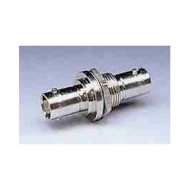 PROLONGADOR BNC H-H C/TUE Foto: 1419