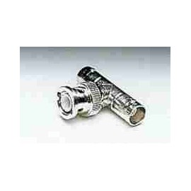 CONECTOR BNC MACHO - 2 BN Foto: 1420